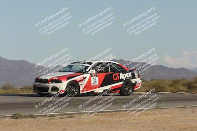 media/Oct-12-2025-Lucky Dog Racing (Sun) [[8adb5568ea]]/4-Fourth Stint/1-Turn 9 Side/